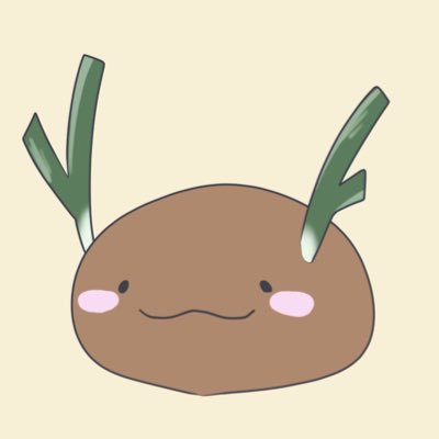ねぎみそさんのプロフィール画像