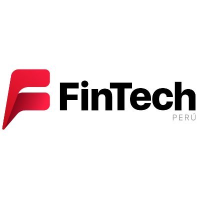 La Asociación Fintech del Perú fomenta el acceso a servicios financieros más eficientes basados en tecnología. ¡Únete!
We´re the #Fintech Association of #Peru!