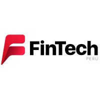 FinTechPe (@fintechpe) 's Twitter Profile
