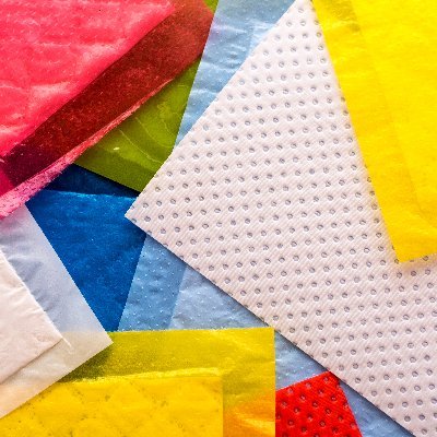 The absorbent pads development-to-manufacture company in China. Food absorbent pads, medical absorbent pads and pads in other applications. https://t.co/adGQVmpXMc