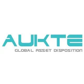 AUKTE_niu's profile picture. 