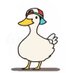 frostyy (@frostyy53737666) Twitter profile photo frostyy (@frostyy53737666) Twitter profile photo