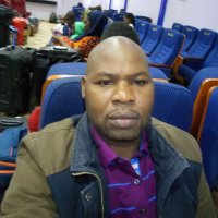 Engineer Simon (@engineersimon6) 's Twitter Profile