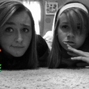 Madison Sharp - @Maddie2827 - Twitter