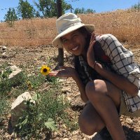 Lavania (@lavania_n) 's Twitter Profile
