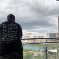 Daniel Ocean (@danielocean316) 's Twitter Profile