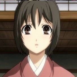 雪村千鶴さんのプロフィール画像