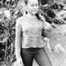 Jacinta Tuibua (@jacintatuibua) Twitter profile photo Jacinta Tuibua (@jacintatuibua) Twitter profile photo