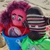 Socky and Debby (@sockyanddebby) Twitter profile photo Socky and Debby (@sockyanddebby) Twitter profile photo