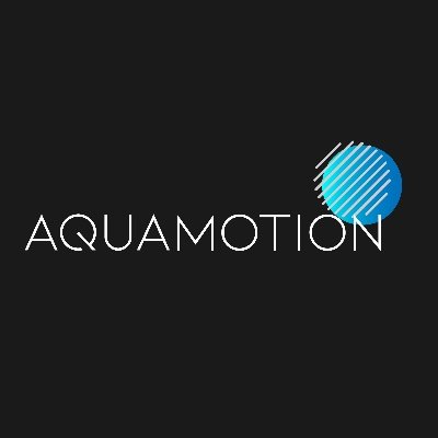 aquamotion_nz's profile picture. Aquamotion. Home of all things water - life vests, swimwear, sunglasses, Wake-surfers  and Wake Foils