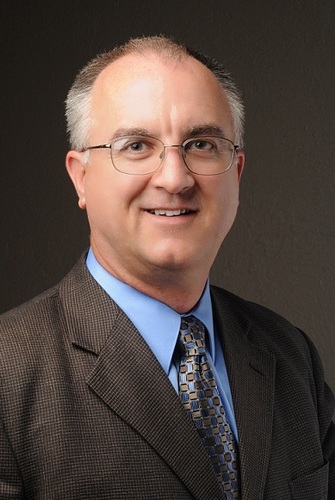 Walter_Jacques's profile picture. State government worker, serious amateur photographer, kayaker and bicyclist.