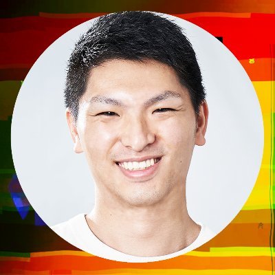 YouTubeを使った企業番組・人気YouTuberのエンタメ系チャンネル制作やってます💻 / 元はポスプロでCM・PVをAEでゴリゴリに作ってた（今でも作る） / 企画から編集まで何でも熟すスーパー器用貧乏🔥 / 人材育成上手👨‍🏫 / Twitterで動画制作の豆知識を発信中☝️ / 制作依頼はDMまで💨