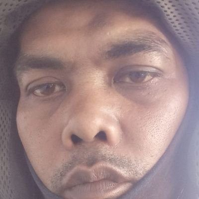 kalibanyak1's profile picture. Driver