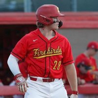 Aidan Young (@aybeast22) 's Twitter Profile