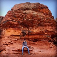 BsullivanQ (@bsullivanq) 's Twitter Profile