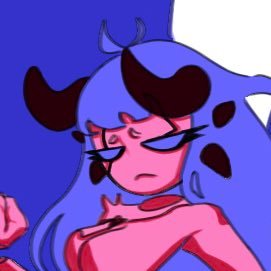 KarmaSavvyさんのプロフィール画像