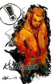 KelleyTeixeira's profile picture. #teamfollowback