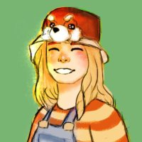 Bluzey (@bluzeylive) 's Twitter Profile Photo