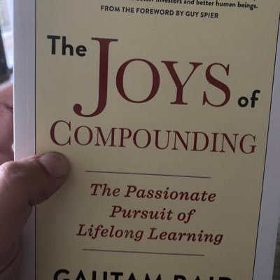 rishab_chopda's profile picture. 