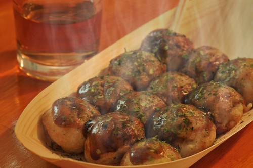 TAKOYAKI_COMTO's profile picture. 