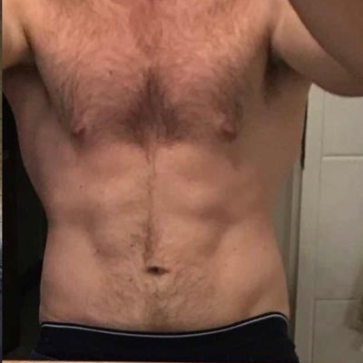 LostAdventures2's profile picture. 31yr old male 🇿🇦Open minded, easy going with a good sense of humor.