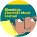 Blueridge Chamber Music Festival (@blueridge_fest) Twitter profile photo Blueridge Chamber Music Festival (@blueridge_fest) Twitter profile photo
