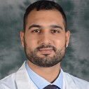 #AQU🇵🇸| Chief Internal Medicine at McLaren Health/MSU.                        Incoming pulmonary and critical care fellow at the University of Toledo 🫁