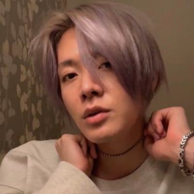 ⠀⠀⠀  ⠀⠀⠀ 💢 : lerdo sɘm coordenɑçɑ̃o
⠀⠀⠀⠀⠀⠀   ⠀⠀⠀⠀⠀⠀ e sɘm dicçɑ̃o porém gᨣstoso 🔥