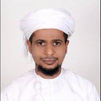 عبدالرحمن النوفلي (@abdoo_nofli) 's Twitter Profile