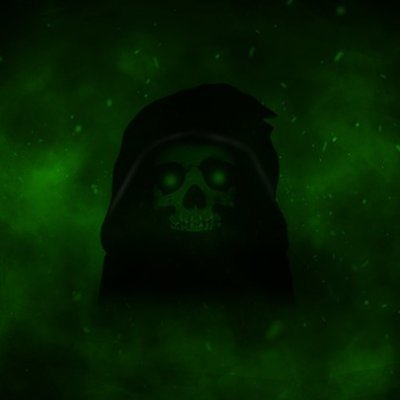 ProdigyOfRuin's profile picture. INFP. Enneagram 8. Lust and Sloth are my sins. 
Training Skynet for the inevitable takeover.
Former Specialist Game Master @Blizzard_ent