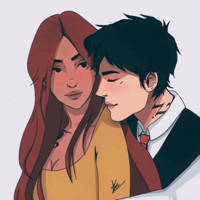 quotes from the shadowhunters chronicles / hourly / not spoiler free / icon: arudrawing