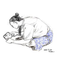 フカヤスカ (@syskaksk) 's Twitter Profile