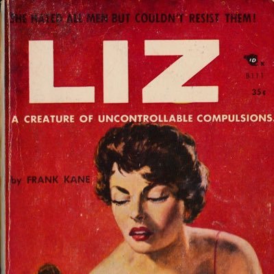 howtoraiseajerk's profile picture. 