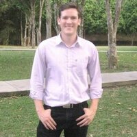 Hugo M. Montesinos (@hugomoises) 's Twitter Profile