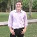 Hugo M. Montesinos (@hugomoises) Twitter profile photo