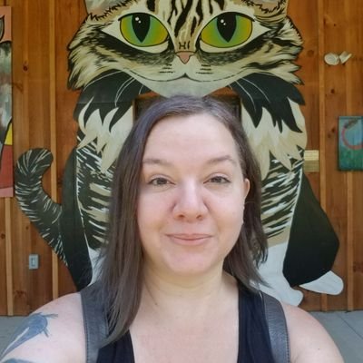 TheDeniseFaye's profile picture. Vintage 1975...I'm a total oxymoron, really...just ask.  There's not enough space here to tell you who I really am...but I've heard I'm pretty damn cool. ;-)