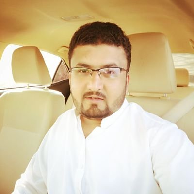 zulqarnain281's profile picture. Veterinary doctor