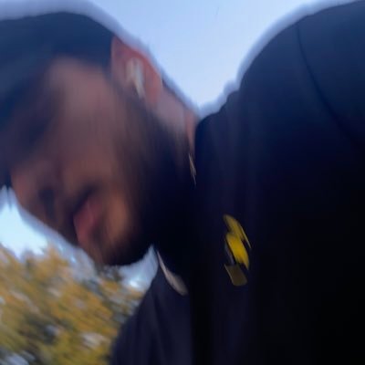 ttoosquared's profile picture. so it goes