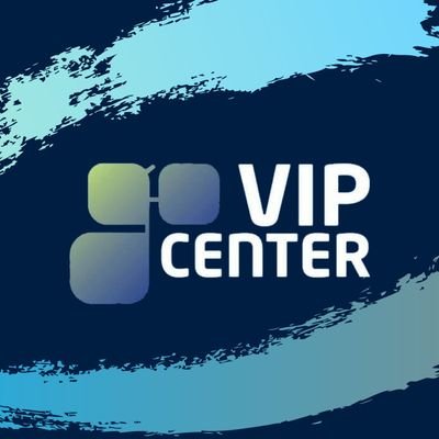 vipcenterph's profile picture. 