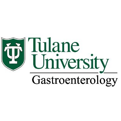 Tulane Gastroenterology and Hepatology Fellowship Profile