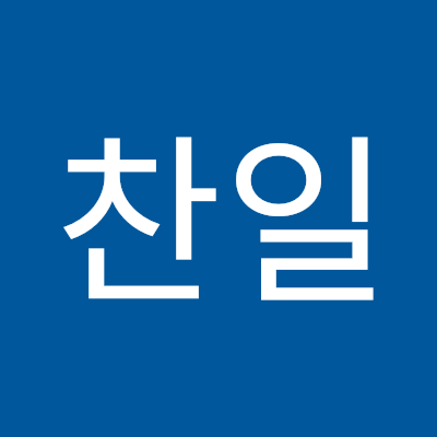 세상과 소통하는 삶을
살고싶다~~~