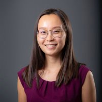 Rebecca Wang, MD(@rebeccaxwang) 's Twitter Profileg