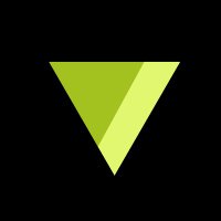 One Day Web Group (@unrivalddigital) 's Twitter Profile
