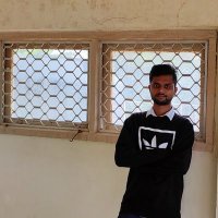 karthik malothh (@karthikmehra) 's Twitter Profile