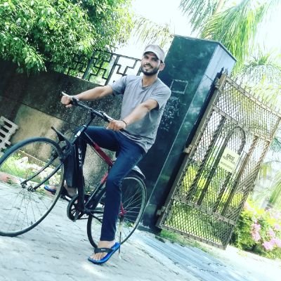 मैं धर्म नही धार्मिकता सिखाता हूँ।
स्पंदन रेल अधिकारी क्लब
सूबेदारगंज,प्रयागराज