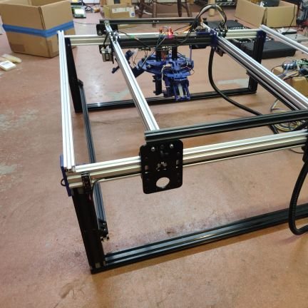 liarnumber4's profile picture. 