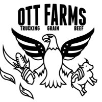 OnlyOttFarms (@onlyottfarms) 's Twitter Profile Photo OnlyOttFarms (@onlyottfarms) 's Twitter Profile Photo