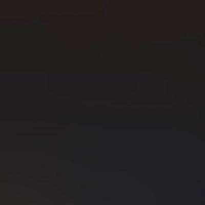 _bww's profile picture. 