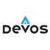 DevosOutdoor (@devosoutdoor) Twitter profile photo DevosOutdoor (@devosoutdoor) Twitter profile photo