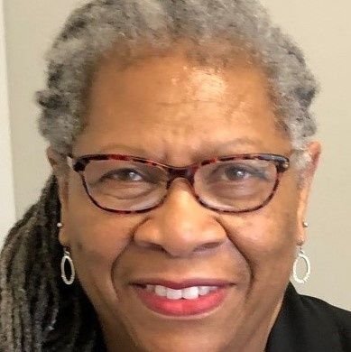Claudette Holloway Profile